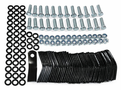 48 blades zfm