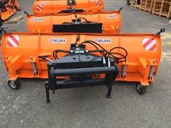 limpa neve com engate manitou mod ssh 04 3 0 manitou