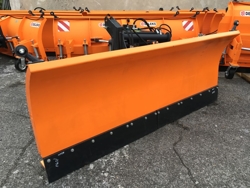limpa neve com engate manitou mod ssh 04 3 0 manitou