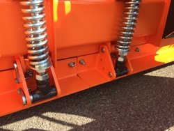 limpa neve com engate manitou mod ssh 04 3 0 manitou