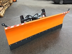 limpa neve com engate manitou ssh 04 2 6 merlo