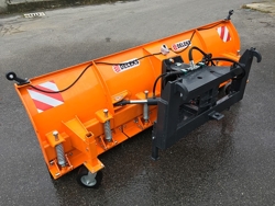 limpa neve com engate manitou mod ssh 04 3 0 merlo