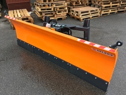 limpa neve com engate manitou mod ssh 04 3 0 merlo