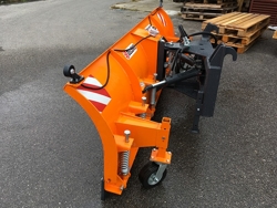 limpa neve com engate manitou mod ssh 04 3 0 merlo