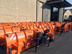 limpa neve com engate manitou mod ssh 04 3 0 merlo