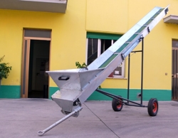 transportador de madeira mod nfl