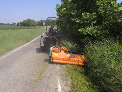 rocadora caixa interna serie media mod leo 140