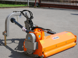 rocadora caixa interna serie media mod leo 140