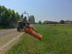 rocadora caixa interna serie media mod leo 160