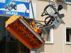 rocadora caixa interna serie media mod leo 160