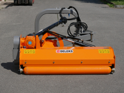 rocadora caixa interna serie media mod leo 180