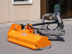 rocadora caixa interna serie media mod leo 180