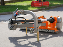 rocadora caixa interna serie media mod leo 180