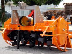 fresa agricola para trator serie pesada mod dfh 180