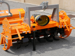 fresa agricola para trator serie pesada mod dfh 180