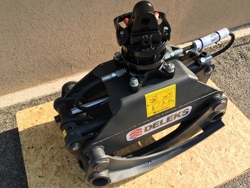 rotor lombarda engrenagens gr30f