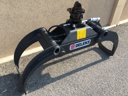 rotor lombarda engrenagens gr30f