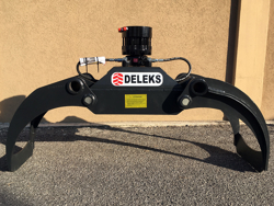 rotor lombarda engrenagens gr55ff