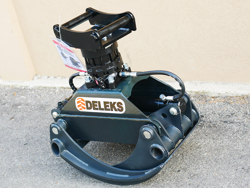 rotor lombarda engrenagens gr55ff