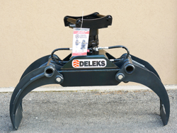 rotor lombarda engrenagens gr55ff