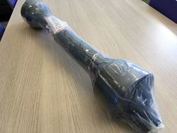 cat 5 1800