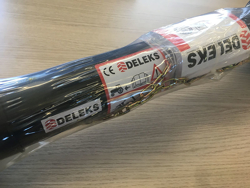 cat 6 1000 embraiagem
