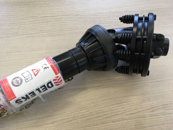 TODO SLUG ARTICOLO 12
