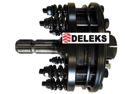 f3 embraiagem