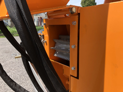 biotriturator para trator mod dk 1300
