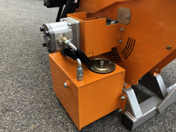 biotriturator para trator mod dk 1300