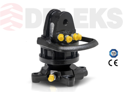 rotor lombarda engrenagens gr30f