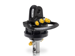 rotor lombarda engrenagens gr10