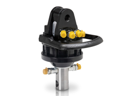 rotor lombarda engrenagens gr30