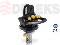 rotor lombarda engrenagens gr10