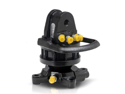rotor lombarda engrenagens gr30f