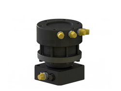 rotor lombarda engrenagens gr30ff