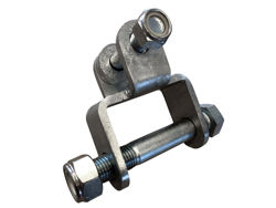forquilha para gr30 gr30f