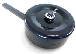 roda