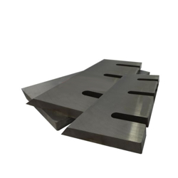 3 facas dk 1000