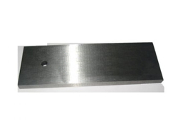 contra faca dk 1500