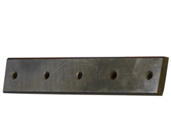 contra faca dk 800