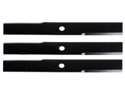 3 laminas dm 180