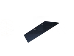 faca dp 16