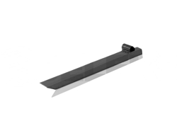 garfo para palete d 300