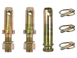 pinos de substituicao cat 2 b