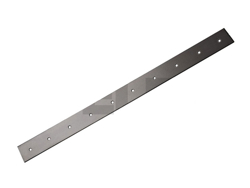 lamina de aco 175 cm