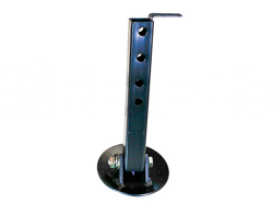 sapata lateral ln 175