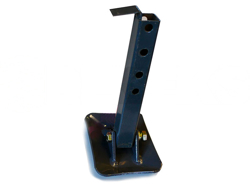 sapata lateral ln 200 250