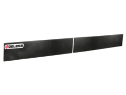 lamina de borracha lnv 270