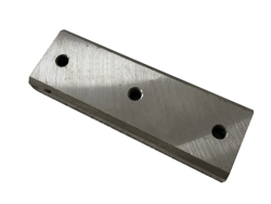 contra faca dk 500
